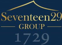 Seventeen29 Group Ltd